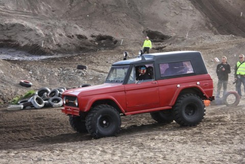 30.mai.2009binnischi_thpart2_410__large_