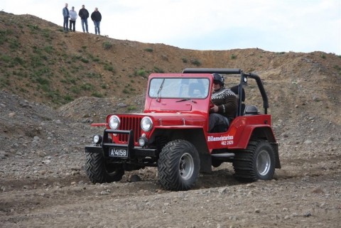 30.mai.2009binnischi_thpart2_416__large_