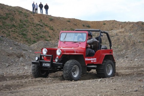 30.mai.2009binnischi_thpart2_417__large_