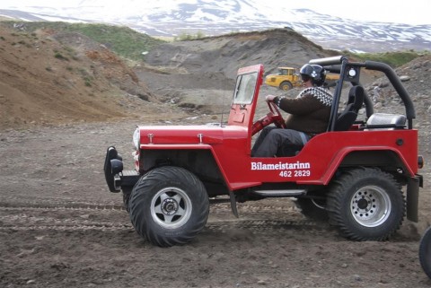 30.mai.2009binnischi_thpart2_418__large_