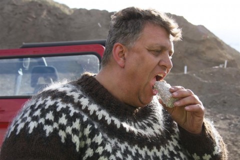 30.mai.2009binnischi_thpart2_423__large_