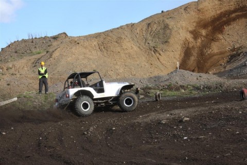 30.mai.2009binnischi_thpart2_440__large_