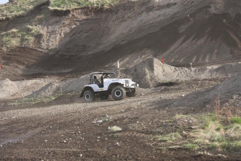 30.mai.2009binnischi_thpart2_444__large_