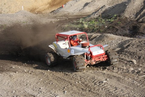 30.mai.2009binnischi_thpart2_456__large_