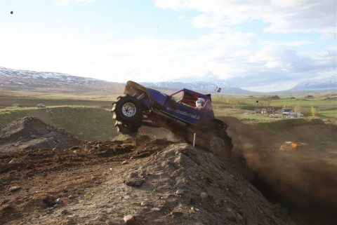 30.mai.2009binnischi_thpart2_534__large_