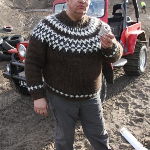 crop-30.mai.2009binnischi_thpart2_428__large_