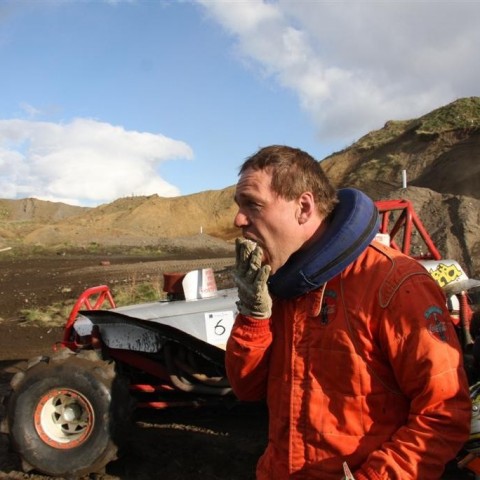 crop-30.mai.2009binnischi_thpart2_474__large_