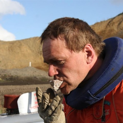 crop-30.mai.2009binnischi_thpart2_475__large_