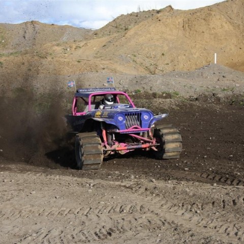 crop-30.mai.2009binnischi_thpart2_488__large_