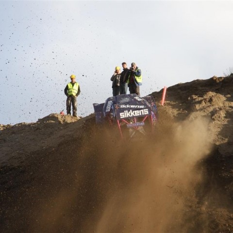 crop-30.mai.2009binnischi_thpart2_605__large_