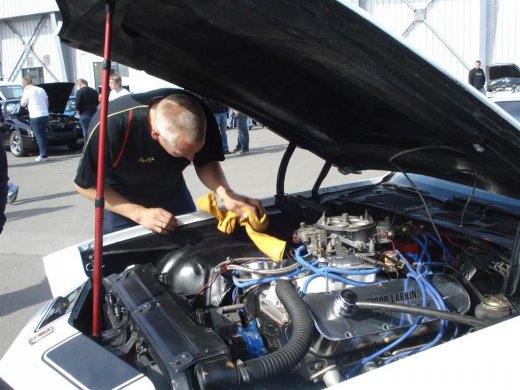 20.06.2009_017__large_