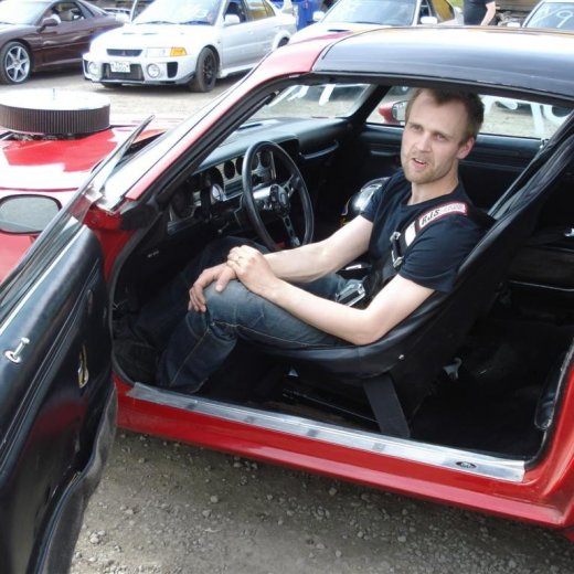 crop-20.06.2009_001__large_