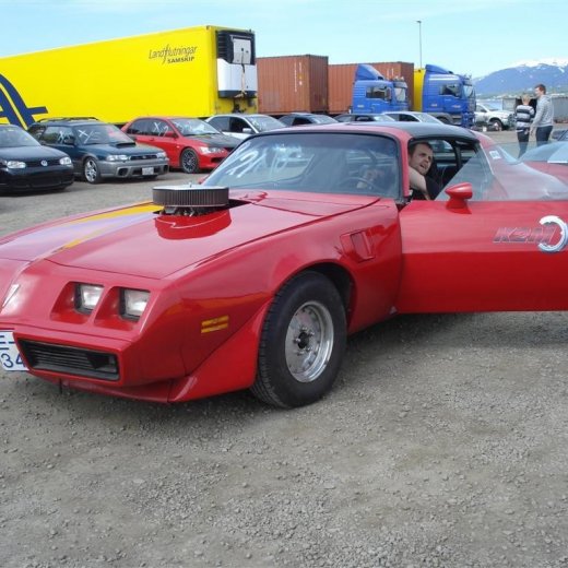 crop-20.06.2009_002__large_