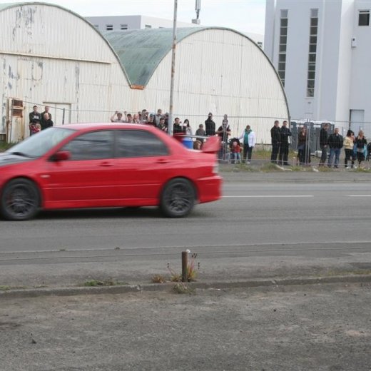 crop-gata09_001__large_