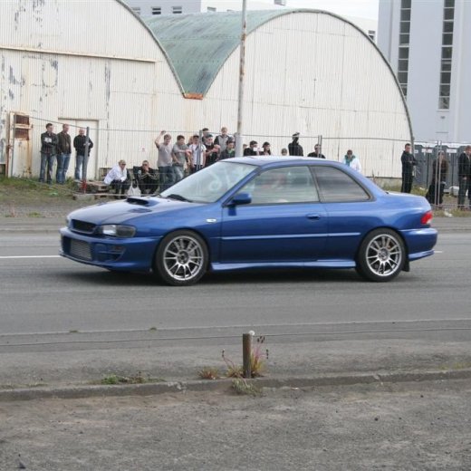 crop-gata09_008__large_