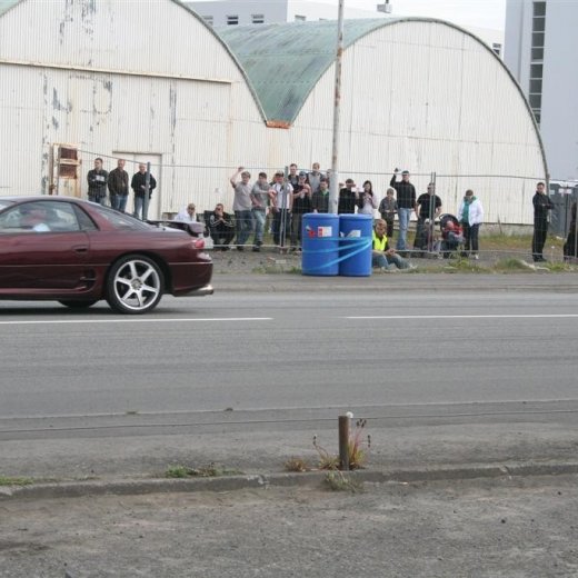 crop-gata09_011__large_