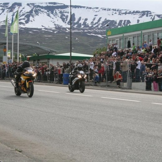 crop-gata09_015__large_