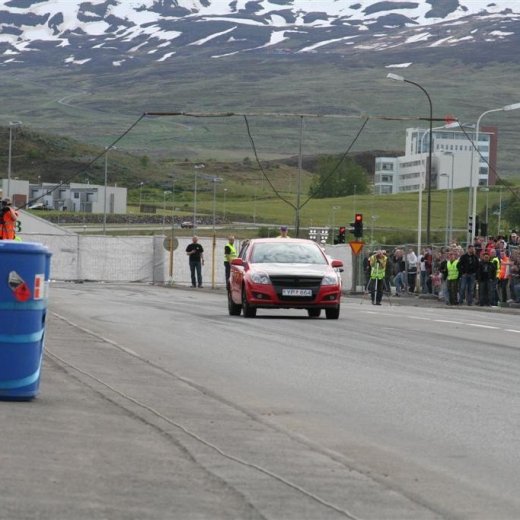 crop-gata09_020__large_