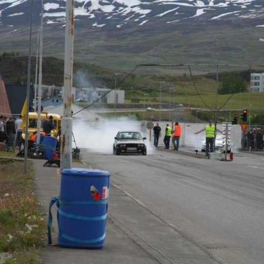 crop-gata09_030__large_