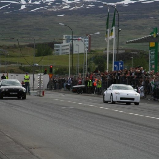 crop-gata09_037__large_