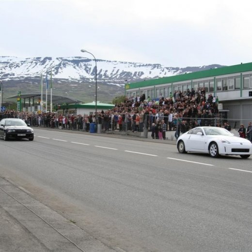 crop-gata09_039__large_