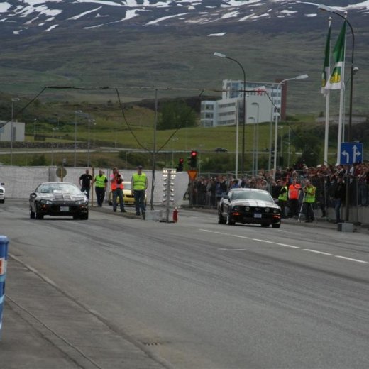 crop-gata09_041__large_