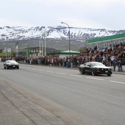 crop-gata09_044__large_