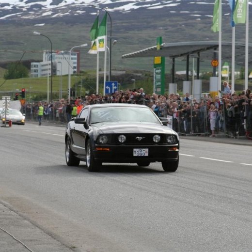 crop-gata09_050__large_