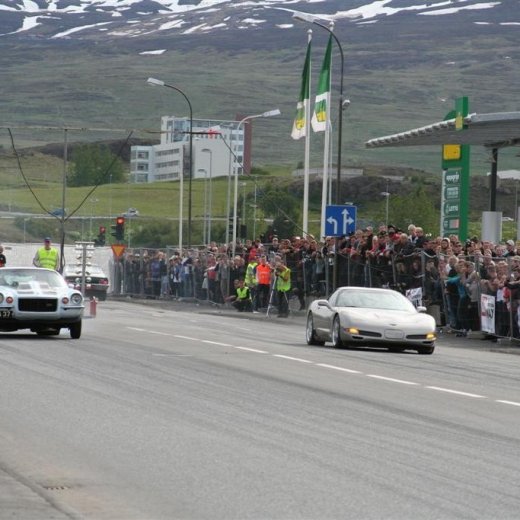 crop-gata09_052__large_