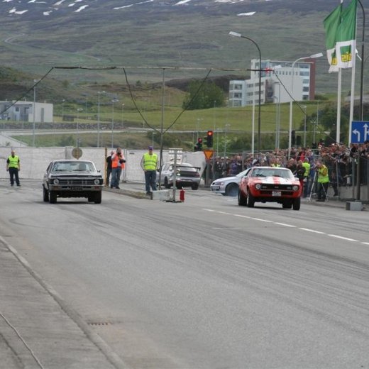 crop-gata09_057__large_