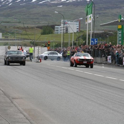 crop-gata09_058__large_