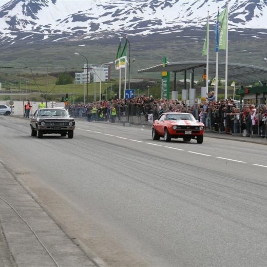 crop-gata09_059__large_