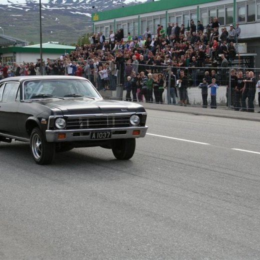 crop-gata09_060__large_