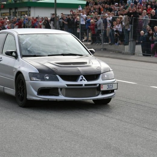 crop-gata09_063__large_