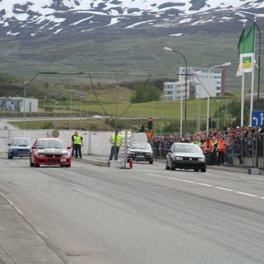 crop-gata09_064__large_