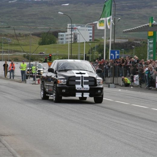 crop-gata09_073__large_