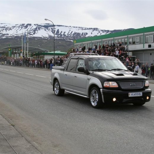 crop-gata09_078__large_