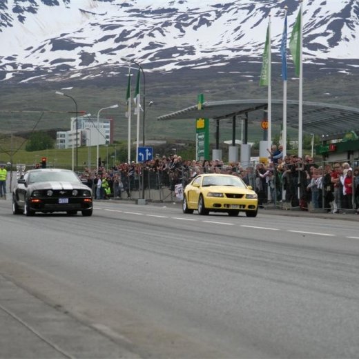 crop-gata09_081__large_