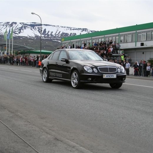 crop-gata09_086__large_