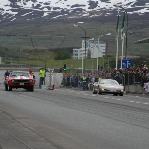 crop-gata09_089__large_