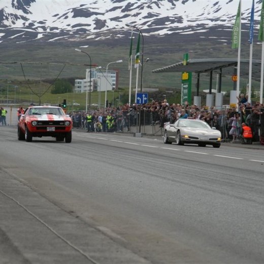 crop-gata09_090__large_