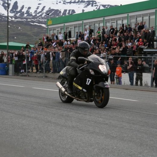 crop-gata09_094__large_