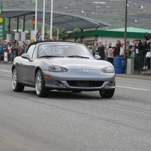 crop-gata09_098__large_