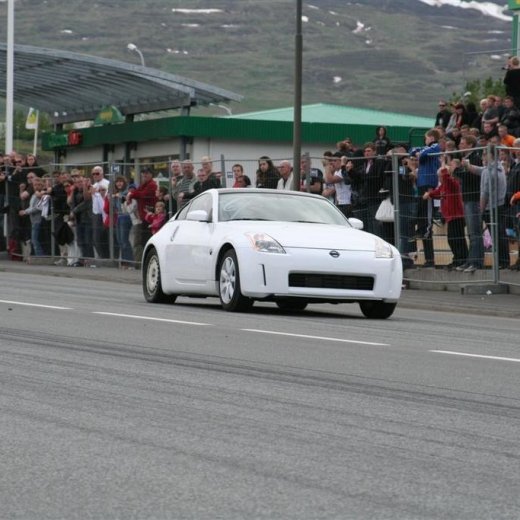 crop-gata09_100__large_