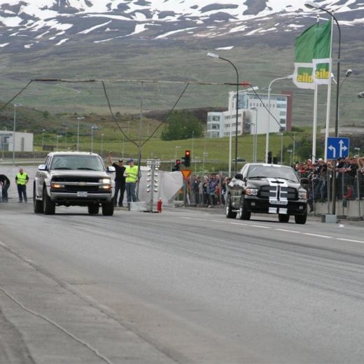 crop-gata09_102__large_