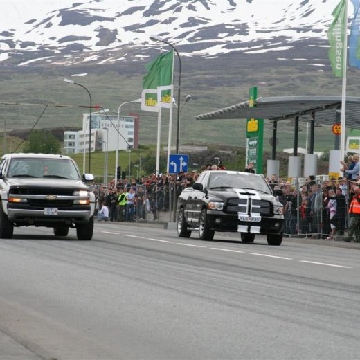 crop-gata09_103__large_