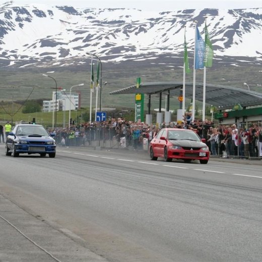 crop-gata09_108__large_