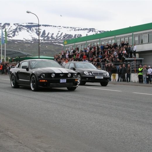 crop-gata09_112__large_