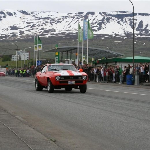 crop-gata09_115__large_