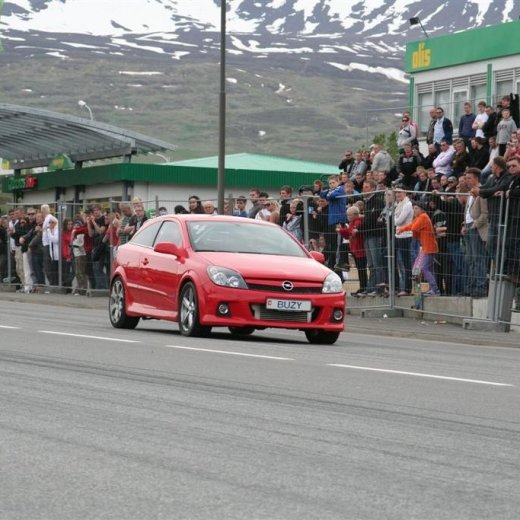 crop-gata09_119__large_